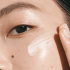 Hydrating Infused Emulsion image number null