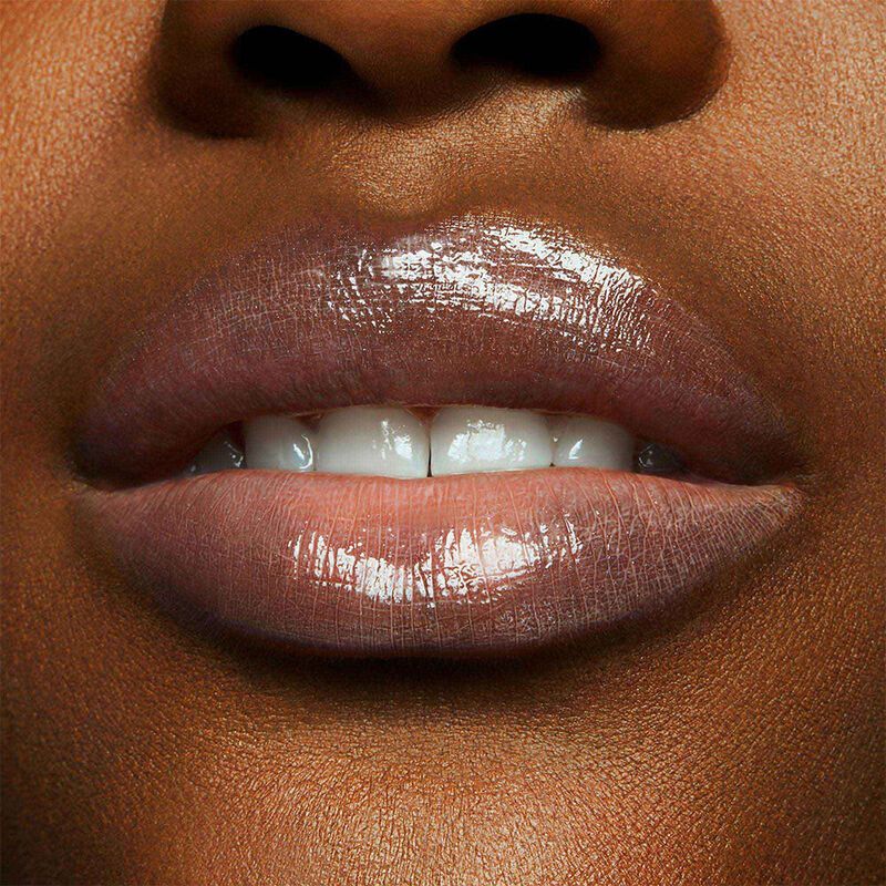 Glow Play Lip Balm image number null