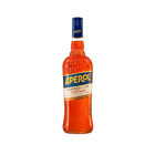 Italian Spritz cocktail image number null