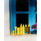 Invisible High Protection Spray Spf30 image number null