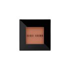 Blush Matte image number null