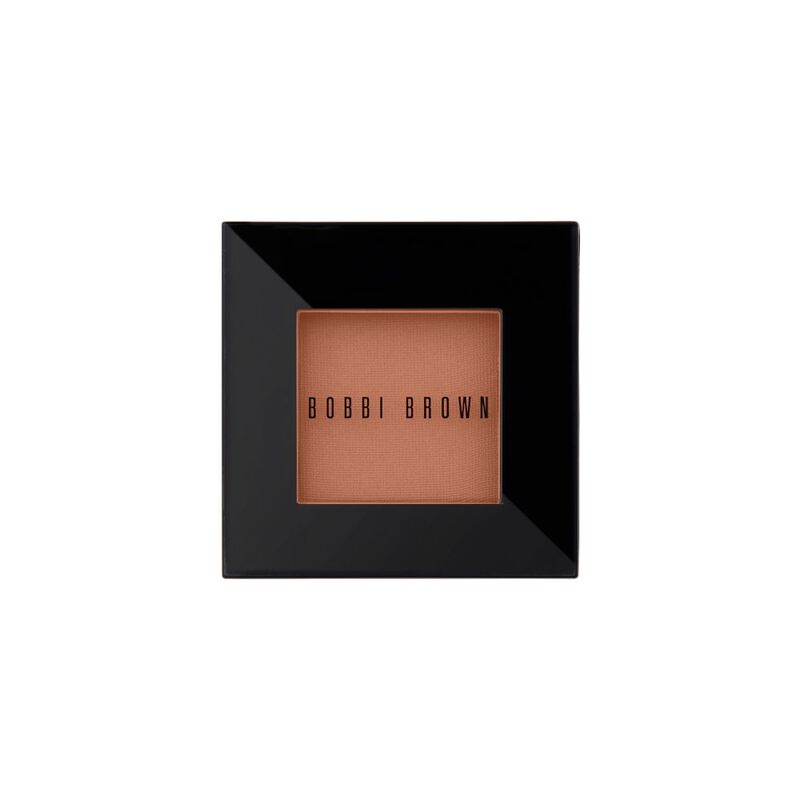Blush Matte image number null