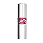 Loveshine Candy Glaze image number null