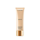 Absolue Uv Spf50 Pa4 image number null