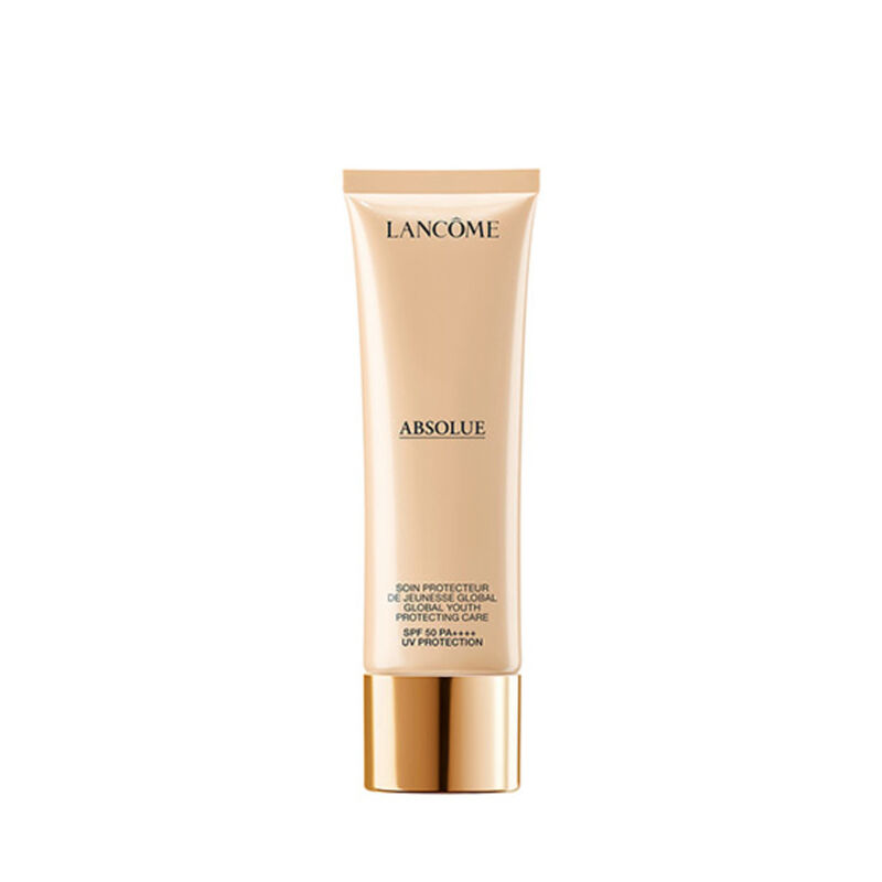 Absolue Uv Spf50 Pa4 image number null
