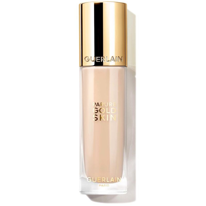 Parure Gold Skin Rejuvenating Radiance Foundation 24h Care & Wear image number null