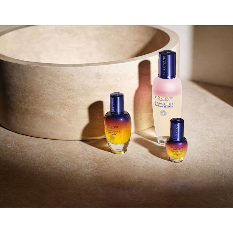 Eye Serum image number null