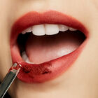Powder Kiss Lipstick  image number null