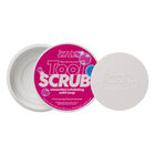 Tool Scrub Unscented image number null
