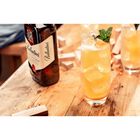 Finest Blended Scotch Whisky Scotland image number null