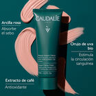 Vinergetic C+ Instant Detox Mask  image number null