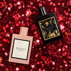 Bloom image number null