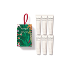 Hand Care On The Go Set image number null