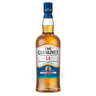 14 Years Old Cask Master's image number null