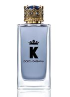K by Dolce & Gabbana image number null