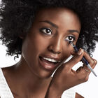 Quickliner For Eyes Intense Chocolate image number null