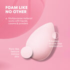 Power Pink Starter Set image number null