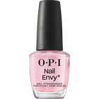 Nail Envy  image number null
