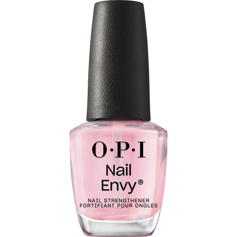 Nail Envy  image number null