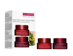 Super Restorative Partners Set