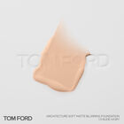 Architecture Soft Matte Blurring Foundation Nude Ivory image number null