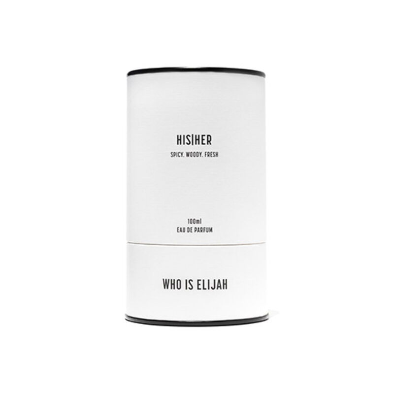 His Her image number null