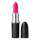 Macximal Silky Matte Lipstick image number null