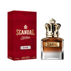 Scandal Elixir for Him image number null