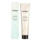 Jasmine Hand Cream image number null
