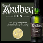 10 Year Old image number null