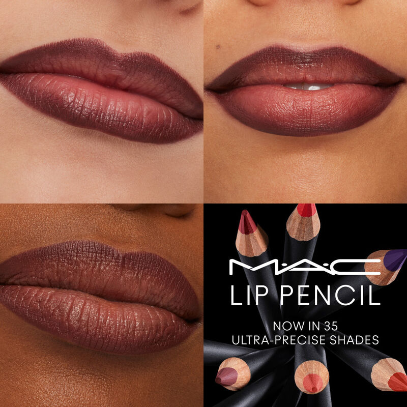 Lip Pencil Lip Liner image number null