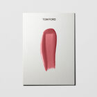 Gloss Luxe  image number null