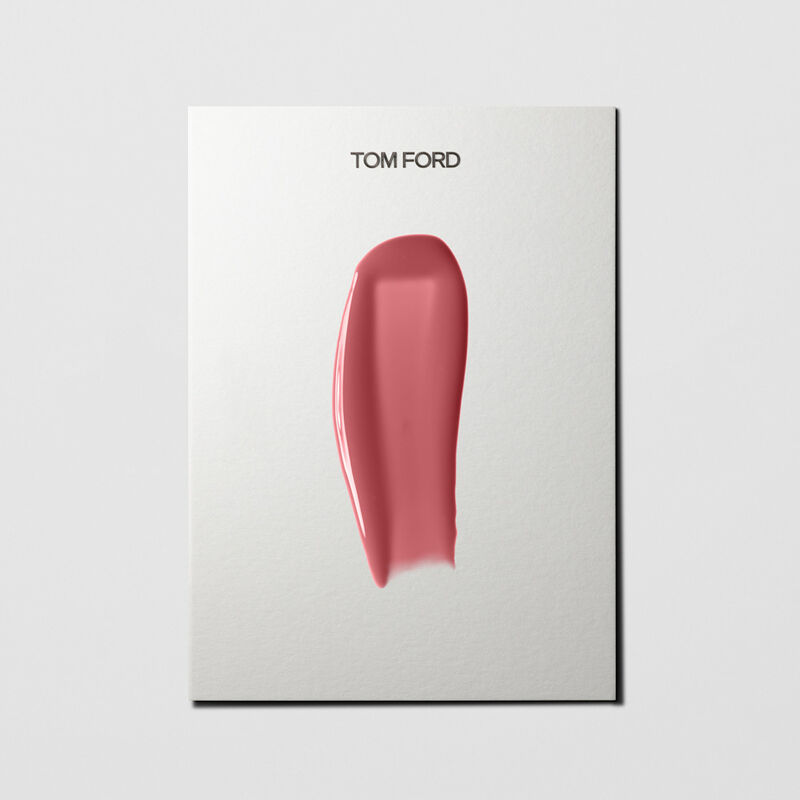 Gloss Luxe  image number null