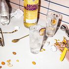 Passionfruit Vodka Sweden image number null