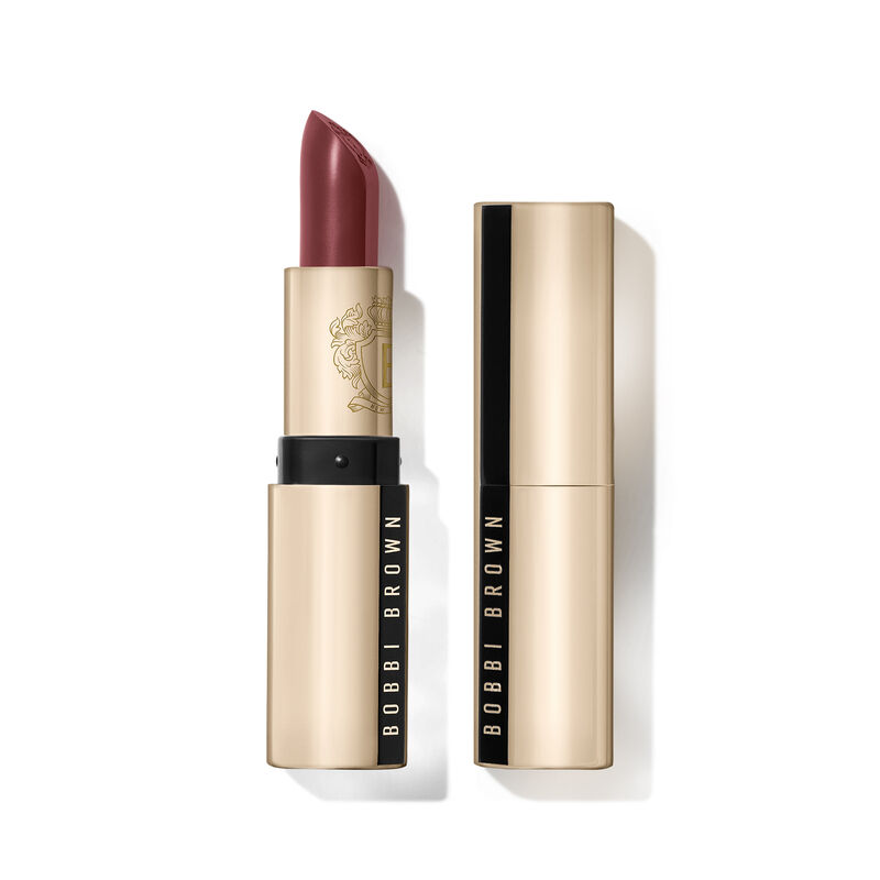 Luxe Lipstick image number null