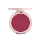 Hybrid Blush image number null