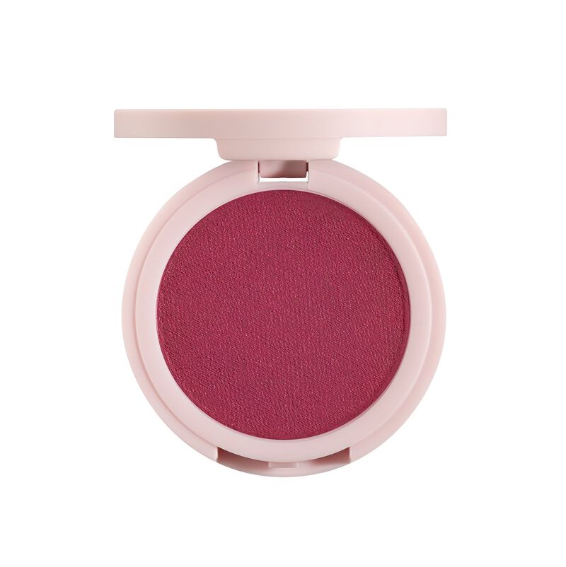 Hybrid Blush image number null