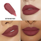 Matte Lip Kit image number null