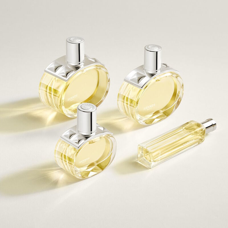 Bar&eacute;nia image number null