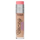 Boi-ing Cakeless Concealer image number null