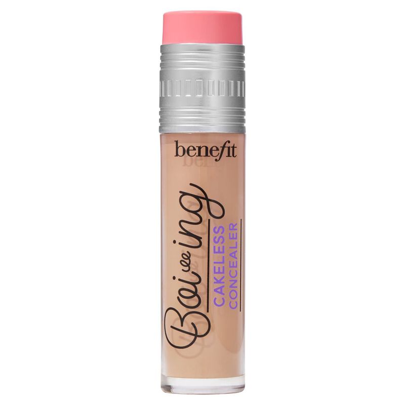 Boi-ing Cakeless Concealer image number null