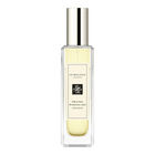 Orange Marmalade Cologne  image number null