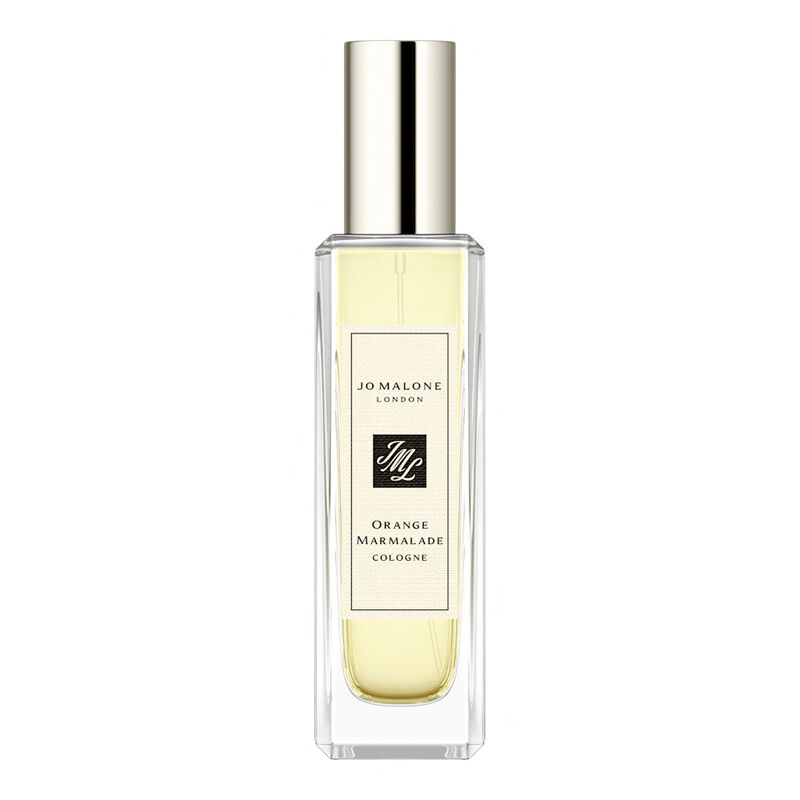 Orange Marmalade Cologne  image number null