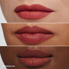 Luxe Matte Liquid Lipstick image number null