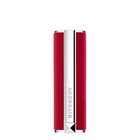 Le Rouge Deep Velvet image number null