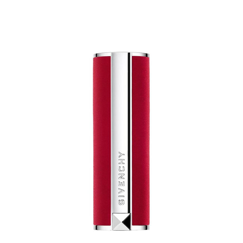 Le Rouge Deep Velvet image number null