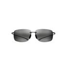 Hema 443-11M image number null