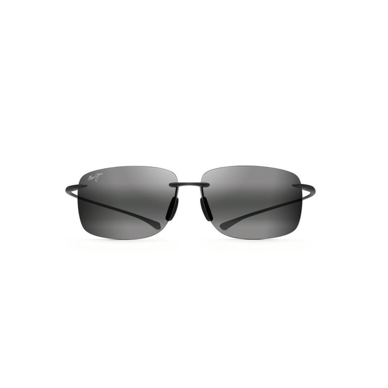 Hema 443-11M image number null