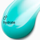 For Men Maximum Hydrator 72-Hour Auto-Replenishing Hydrator image number null