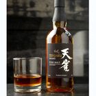 Blended Whisky image number null